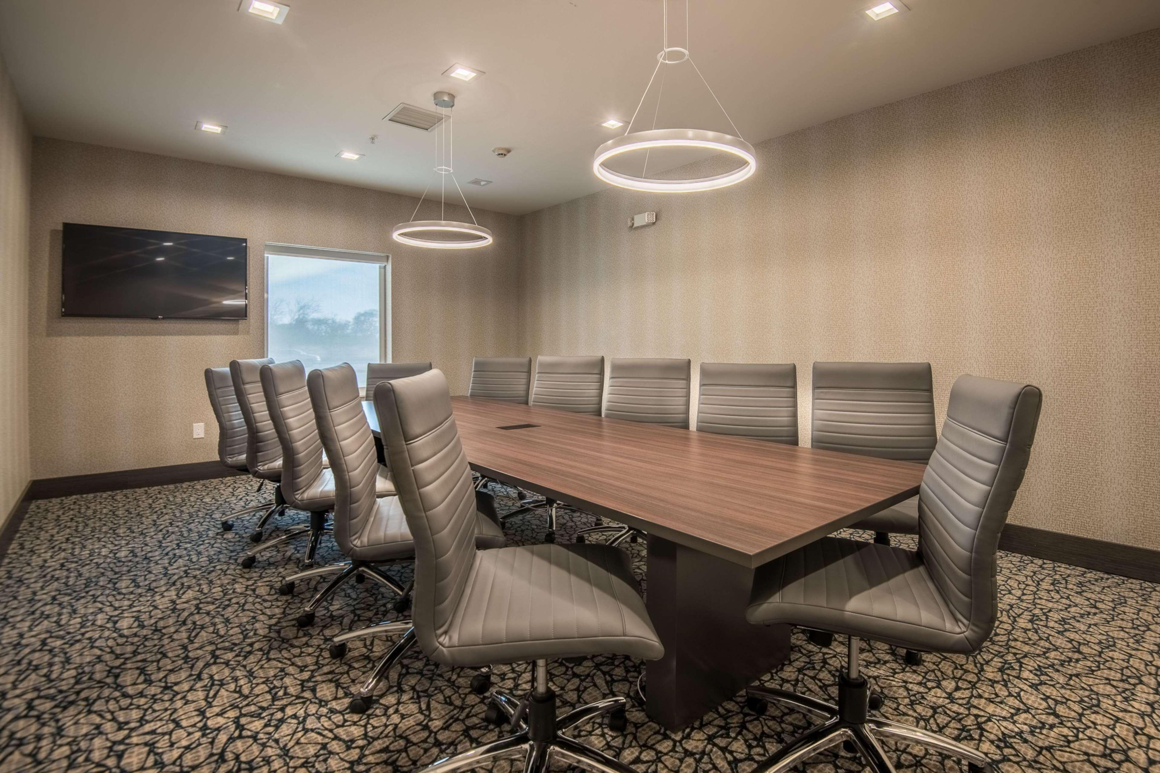 Hampton Inn & Suites Dallas-The Colony Exteriér fotografie